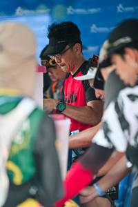 BIB: 
                            <button type="button" onclick="openModal(28105385)" class="btn btn-primary btn-sm float-right btn-popup" data-toggle="modal" data-target=".modal-high-quality">
                        <i class="fas fa-shopping-cart"></i> Add to Cart
                    </button>
                                            <button type="button" onclick="isThisMe(28105385, true)" class="btn btn-success btn-sm float-right btn-popup btn-isme hidden" data-toggle="tooltip" data-placement="bottom" title="นี่คือรูปของคุณใช่ไหม คลิกที่นี่เพื่อเอาเข้าอัลบั้ม">
                        <i class="fas fa-plus"></i> Add to album
                    </button>
                    <button type="button" onclick="isThisMe(28105385, false)" class="btn btn-warning btn-sm float-right btn-popup btn-isnotme hidden">
                        <i class="fas fa-ban"></i> Remove from album
                    </button>